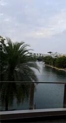 Harbourfront Avenue (D4), Detached #570998211